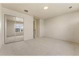 2551 24th St - Photo 13
