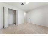 2551 24th St - Photo 14