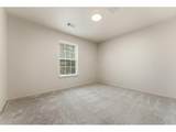 2551 24th St - Photo 16