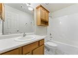 2551 24th St - Photo 17