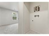 2551 24th St - Photo 18