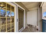 2551 24th St - Photo 19
