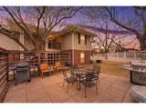 2551 24th St - Photo 2