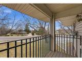 2551 24th St - Photo 22
