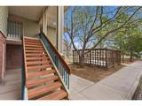 2551 24th St - Photo 23