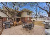 2551 24th St - Photo 24