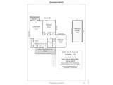 2551 24th St - Photo 28