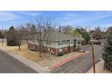 2551 24th St - Photo 3