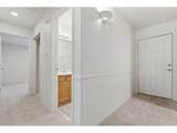 2551 24th St - Photo 4