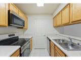 2551 24th St - Photo 8