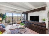 415 Howes St - Photo 3