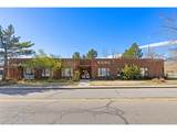 4700 Walnut St - Photo 1