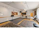 4700 Walnut St - Photo 10