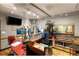 4700 Walnut St - Photo 11
