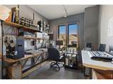 4700 Walnut St - Photo 12