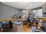 4700 Walnut St - Photo 13