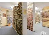4700 Walnut St - Photo 14