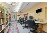 4700 Walnut St - Photo 15