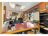 4700 Walnut St - Photo 16