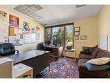 4700 Walnut St - Photo 17