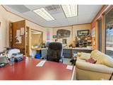 4700 Walnut St - Photo 18