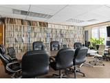 4700 Walnut St - Photo 19