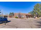4700 Walnut St - Photo 20