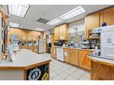 4700 Walnut St - Photo 5
