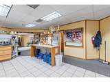 4700 Walnut St - Photo 6