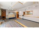 4700 Walnut St - Photo 7