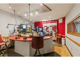 4700 Walnut St - Photo 8