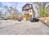 1034 Spruce St - Photo 11