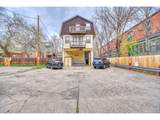 1034 Spruce St - Photo 12