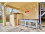 1034 Spruce St - Photo 13