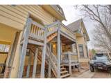 1034 Spruce St - Photo 14