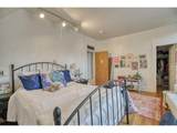 1034 Spruce St - Photo 4