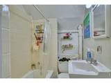 1034 Spruce St - Photo 8