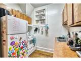 1034 Spruce St - Photo 9