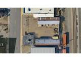 1256 Bannock St - Photo 12
