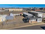 1256 Bannock St - Photo 6