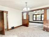 1525 11th Ave - Photo 1