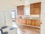 1525 11th Ave - Photo 10