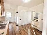 1525 11th Ave - Photo 11