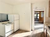 1525 11th Ave - Photo 12