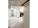 1525 11th Ave - Photo 14
