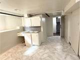 1525 11th Ave - Photo 16