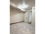 1525 11th Ave - Photo 17