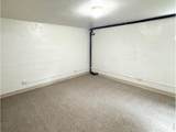 1525 11th Ave - Photo 18