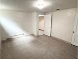 1525 11th Ave - Photo 19