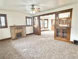 1525 11th Ave - Photo 2
